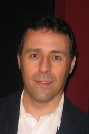 Foto von Lorenzo Beteta