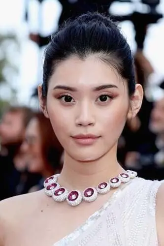 Foto von Ming Xi