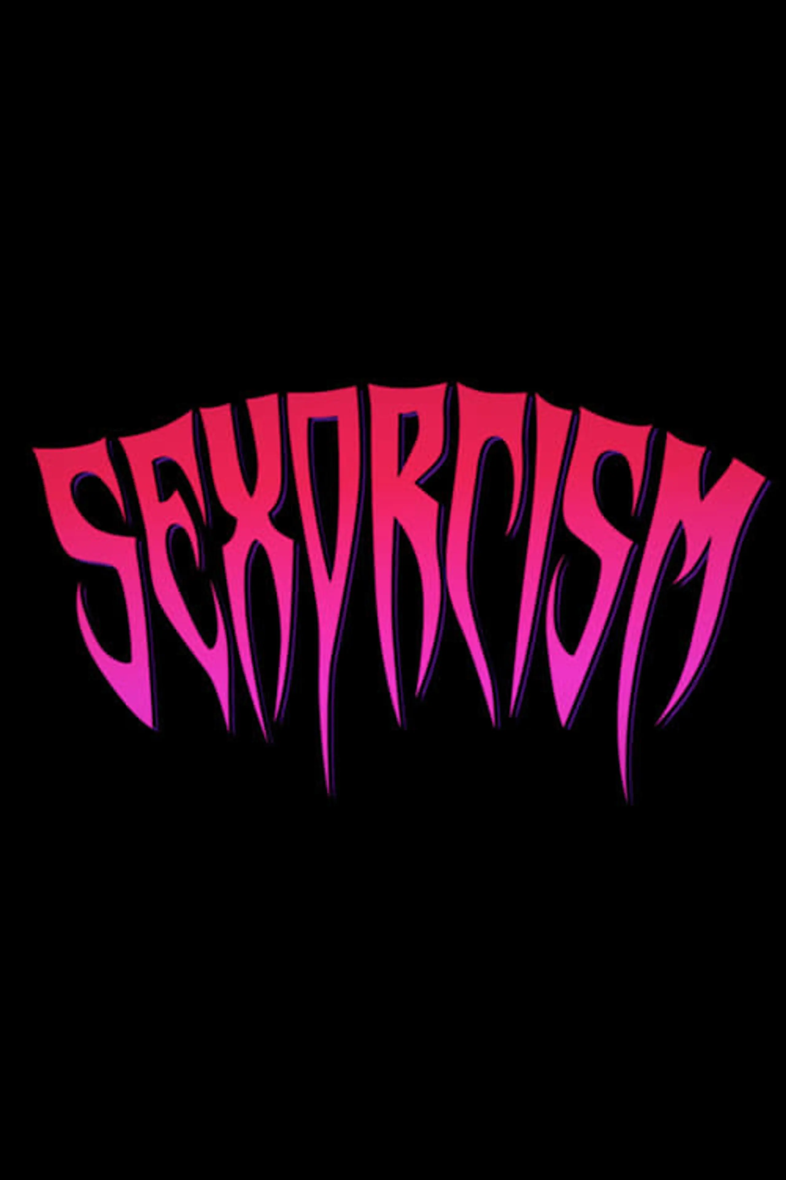 Sexorcism