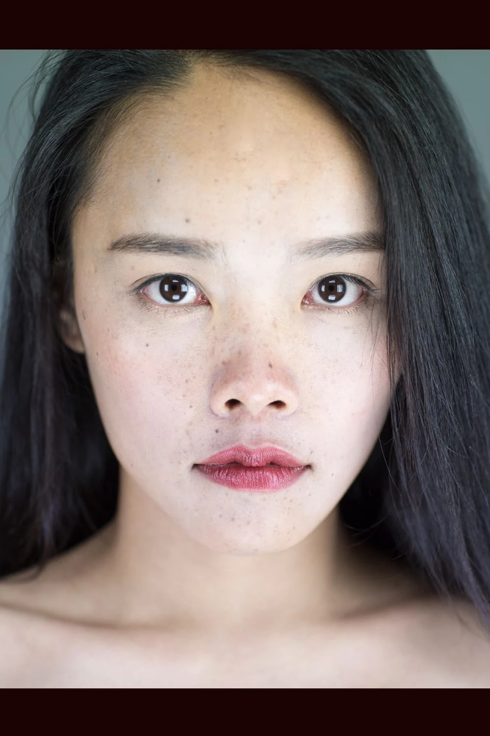 Foto von Celia Yinmeng Yu