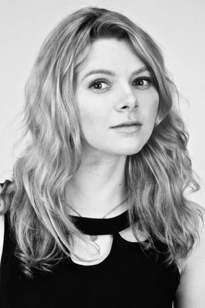 Foto von Lisa Bennett