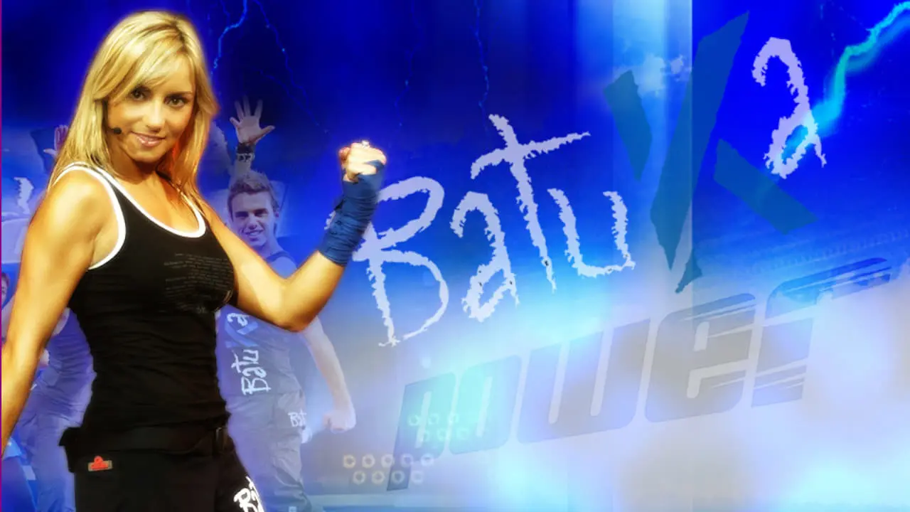 Batuka Power