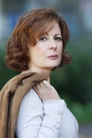 Foto von Rosa Ferraiolo