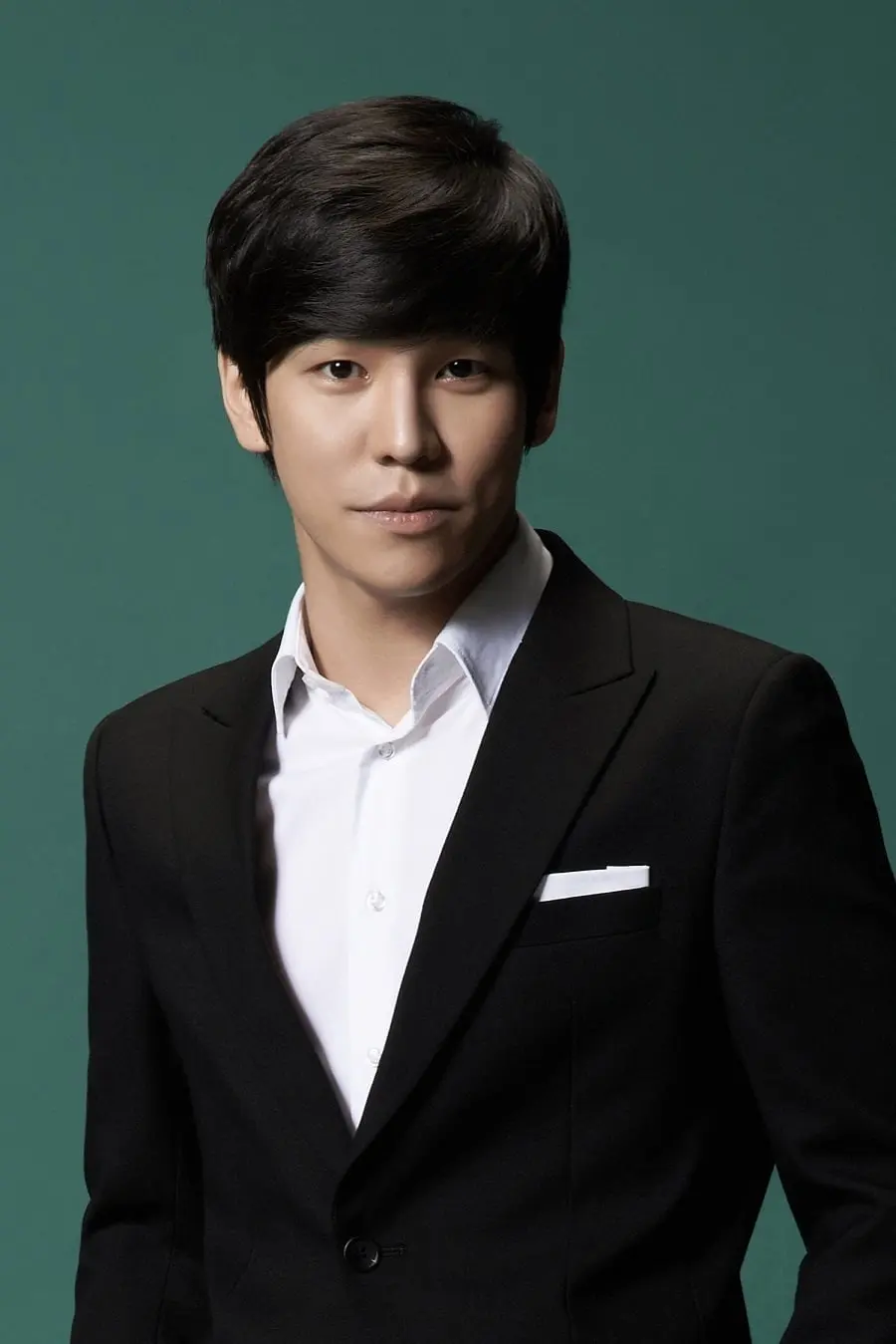 Foto von Kwang-Ho Hong