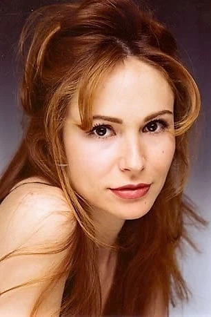 Foto von María Blanco