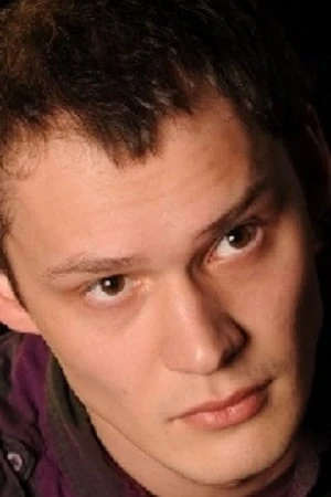 Foto von Vsevolod Yashkin