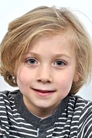 Foto von Antonin Brunelle-Rémy