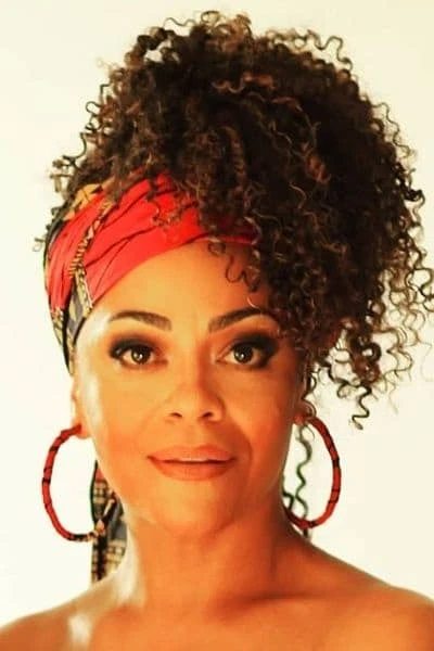 Foto von Tinashe Kajese