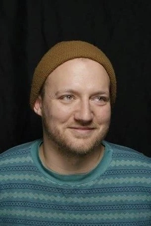 Foto von Ted Day