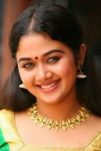 Foto von Saranya Sasi