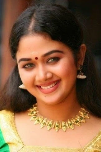 Foto von Saranya Sasi