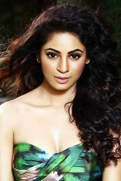Foto von Shilpi Sharma