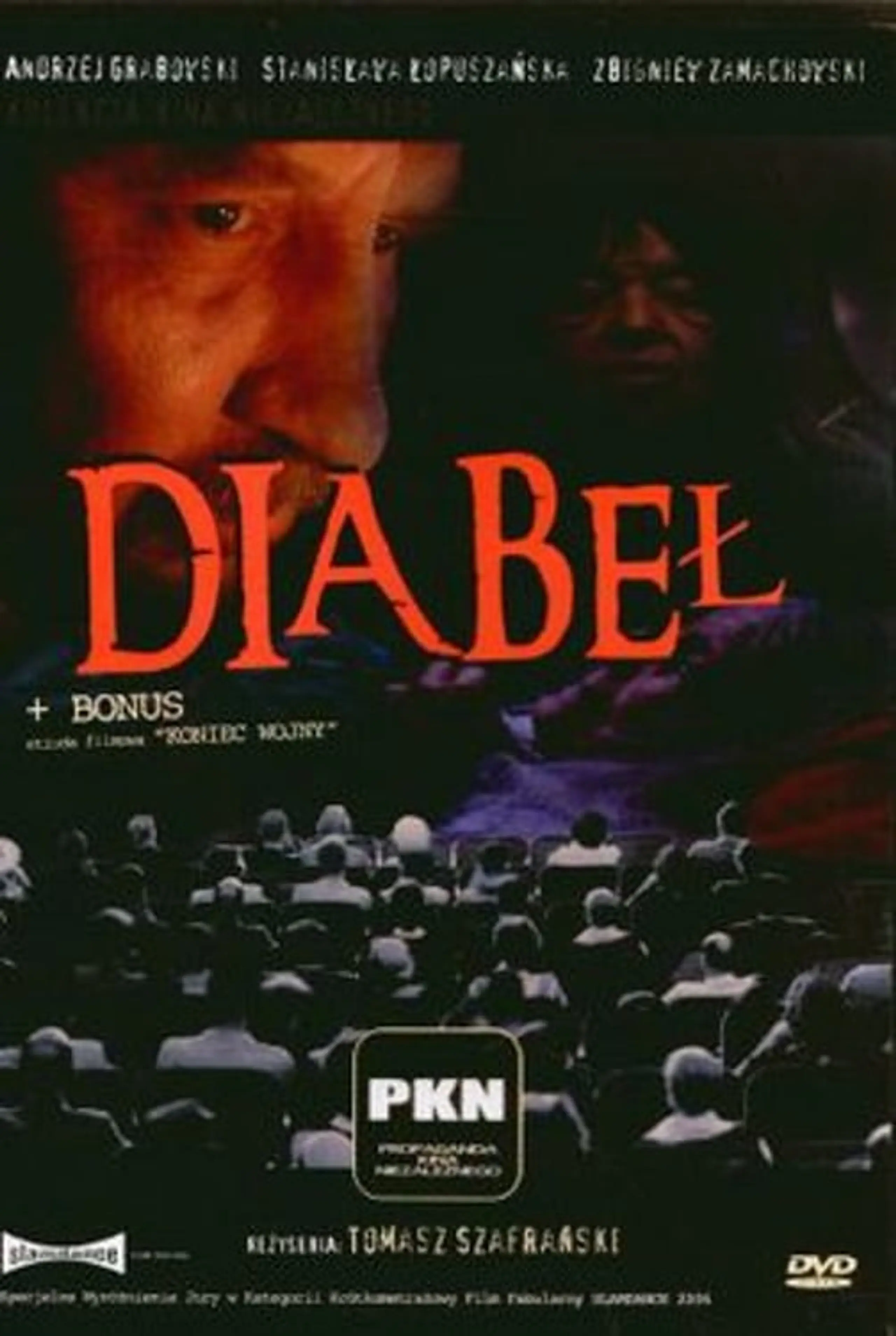 Diabel