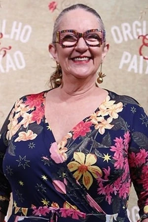 Foto von Rosane Gofman