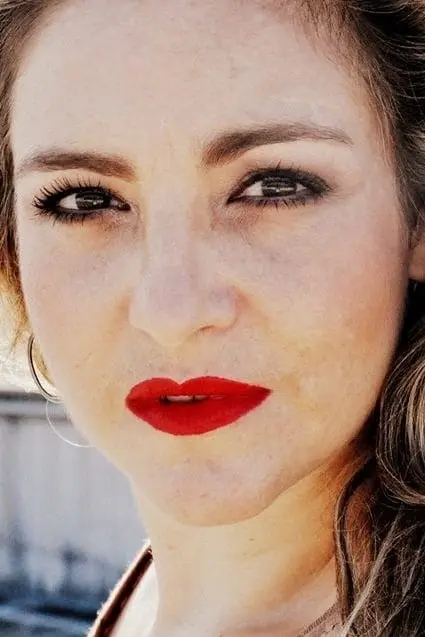 Foto von Ana Baird