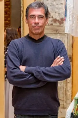 Foto von Cao Albuquerque