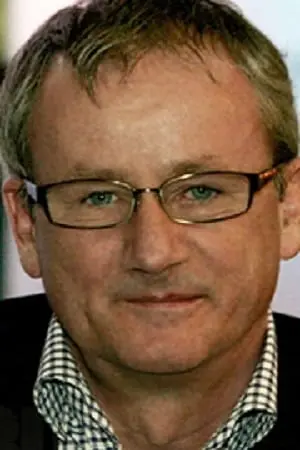 Foto von Michael Schlicht