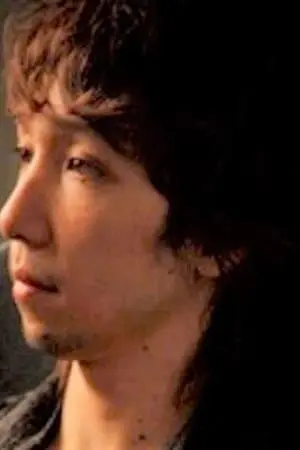 Foto von Takuya Watanabe