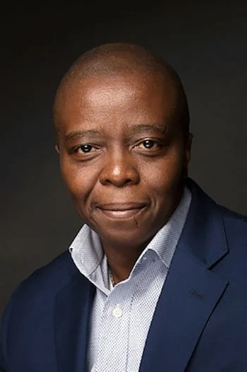 Foto von Yance Ford