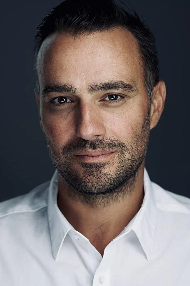 Foto von Francesco Giannini