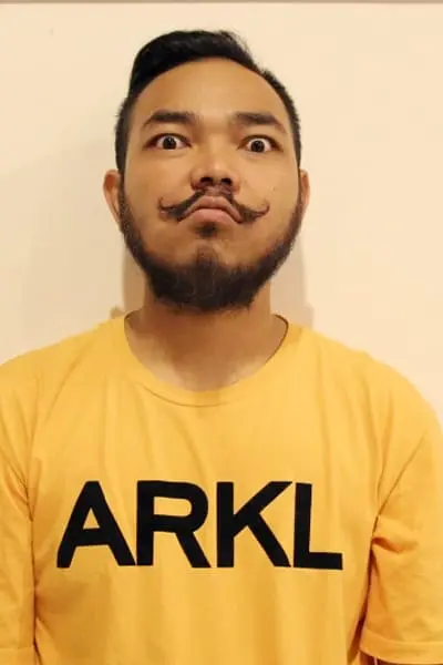 Foto von Wira Nagara