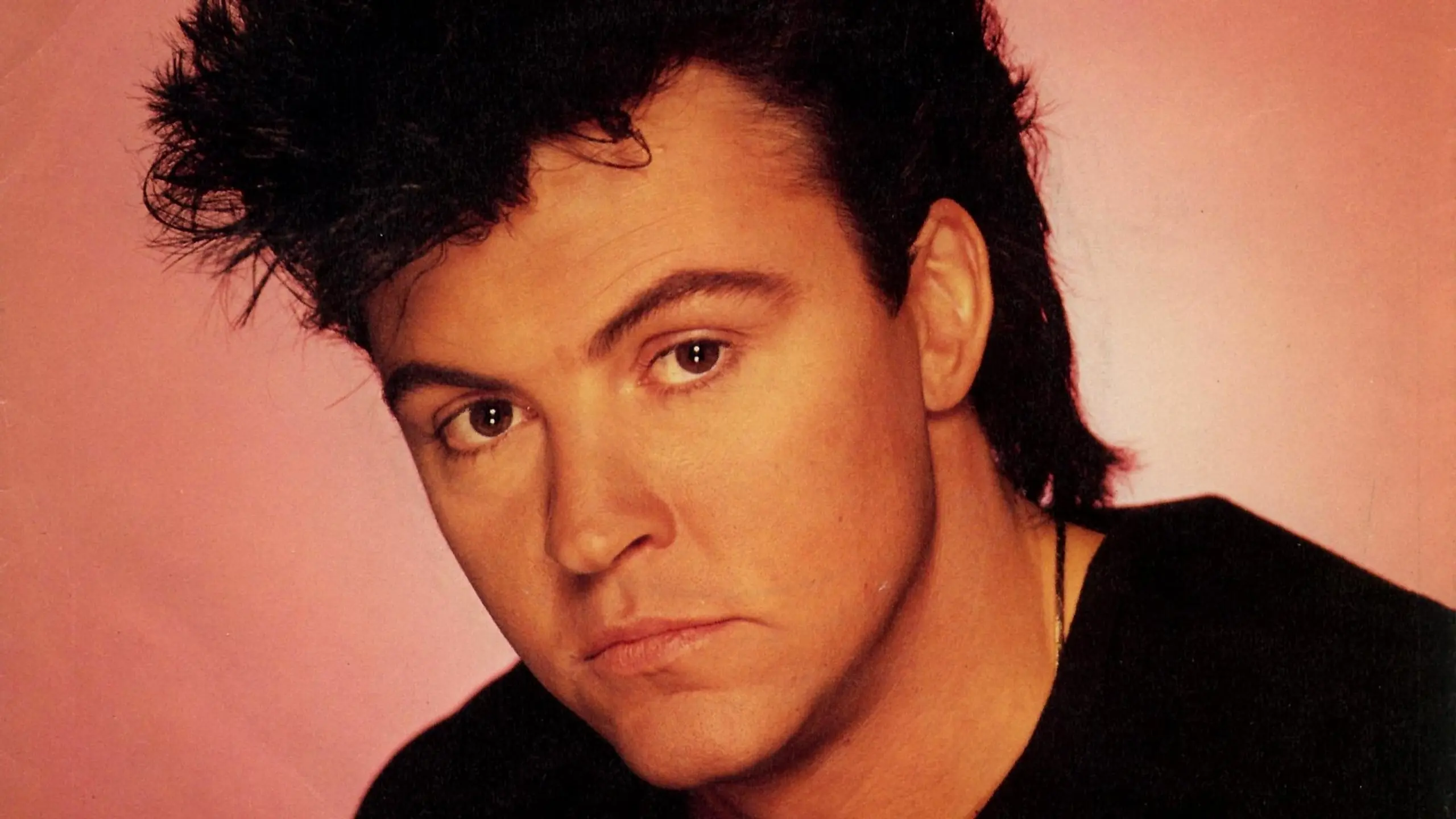 Paul Young ‎– The CBS Singles Collection 1982-1994