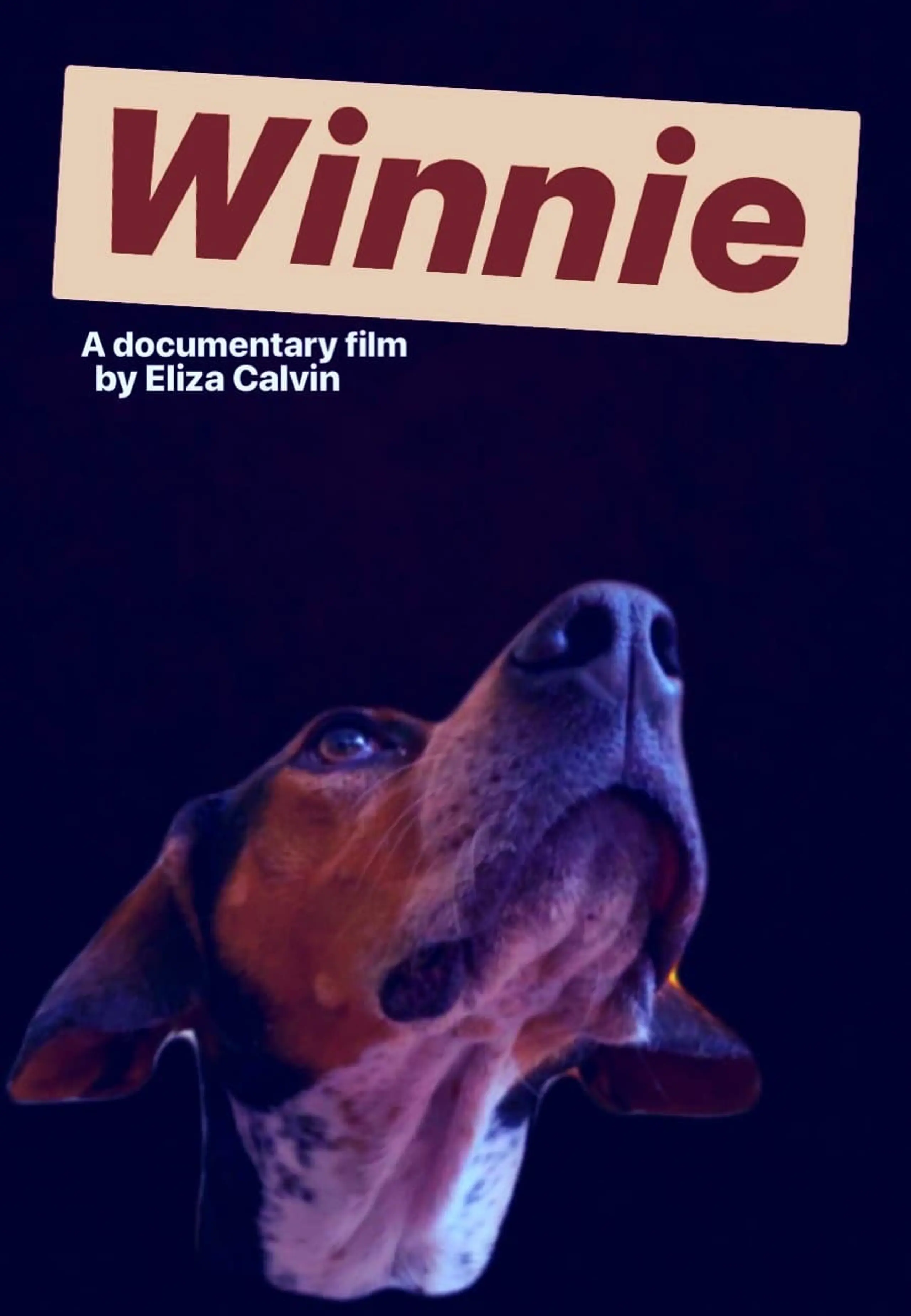 Winnie