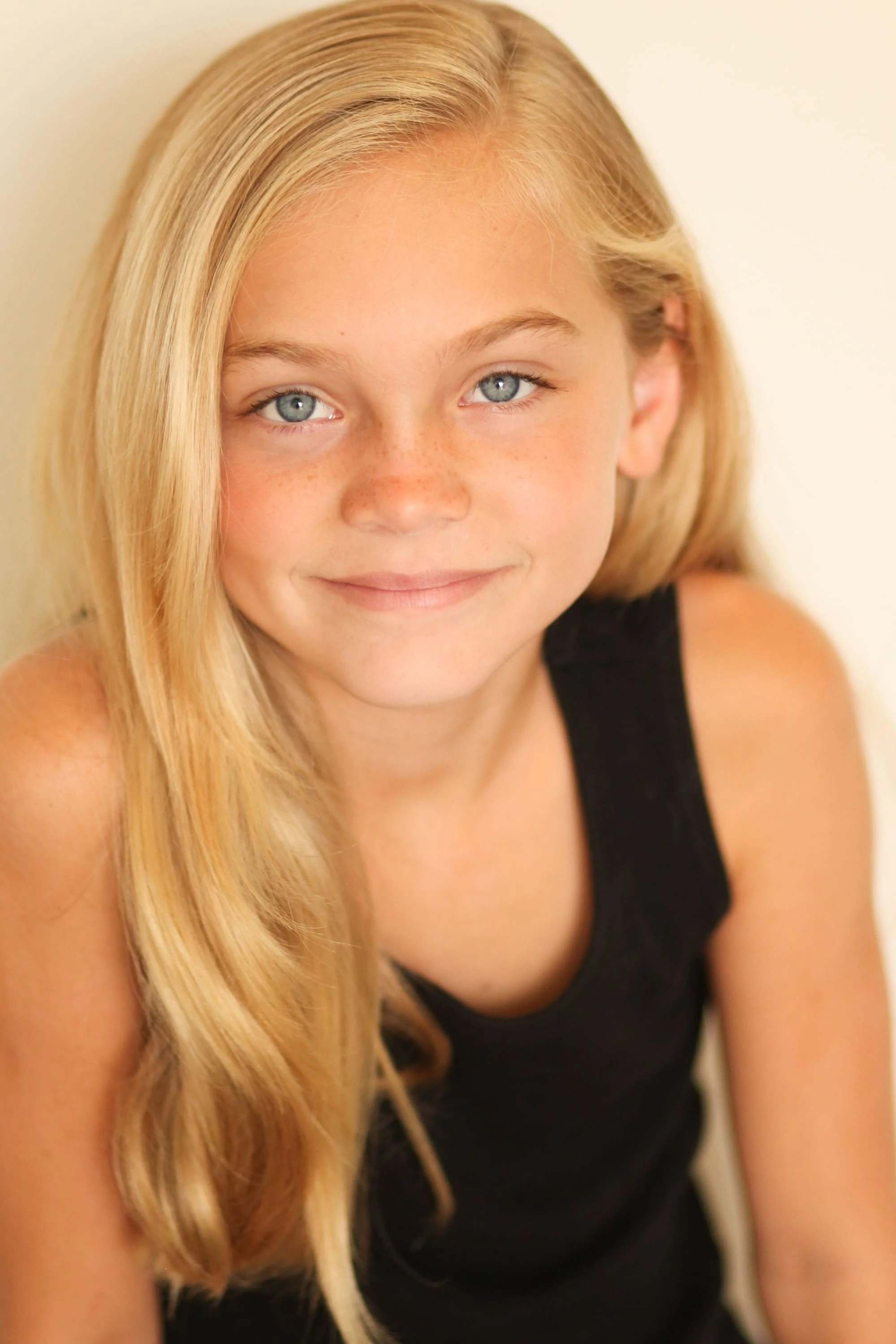 Foto von Allison Gobuzzi