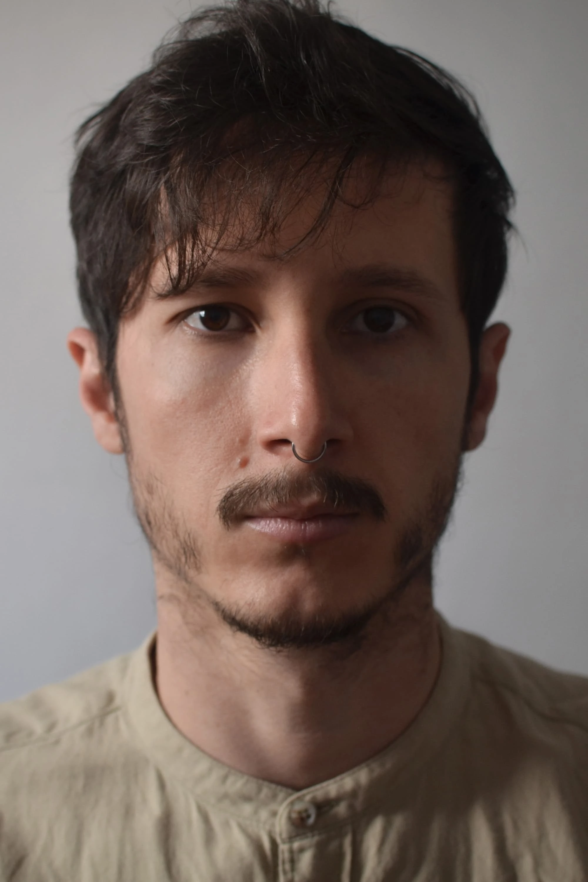 Foto von Madiano Marcheti