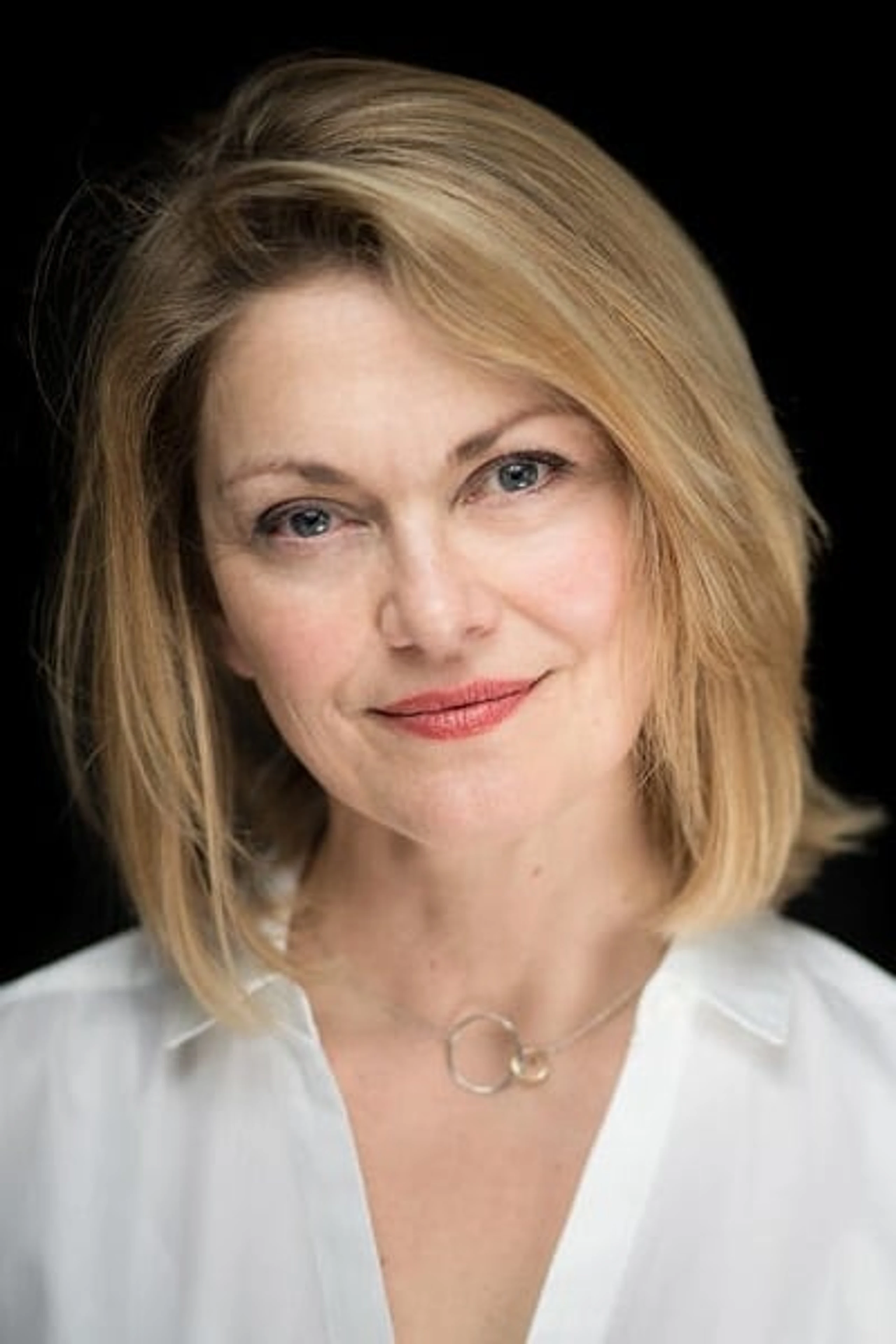 Foto von Loveday Smith