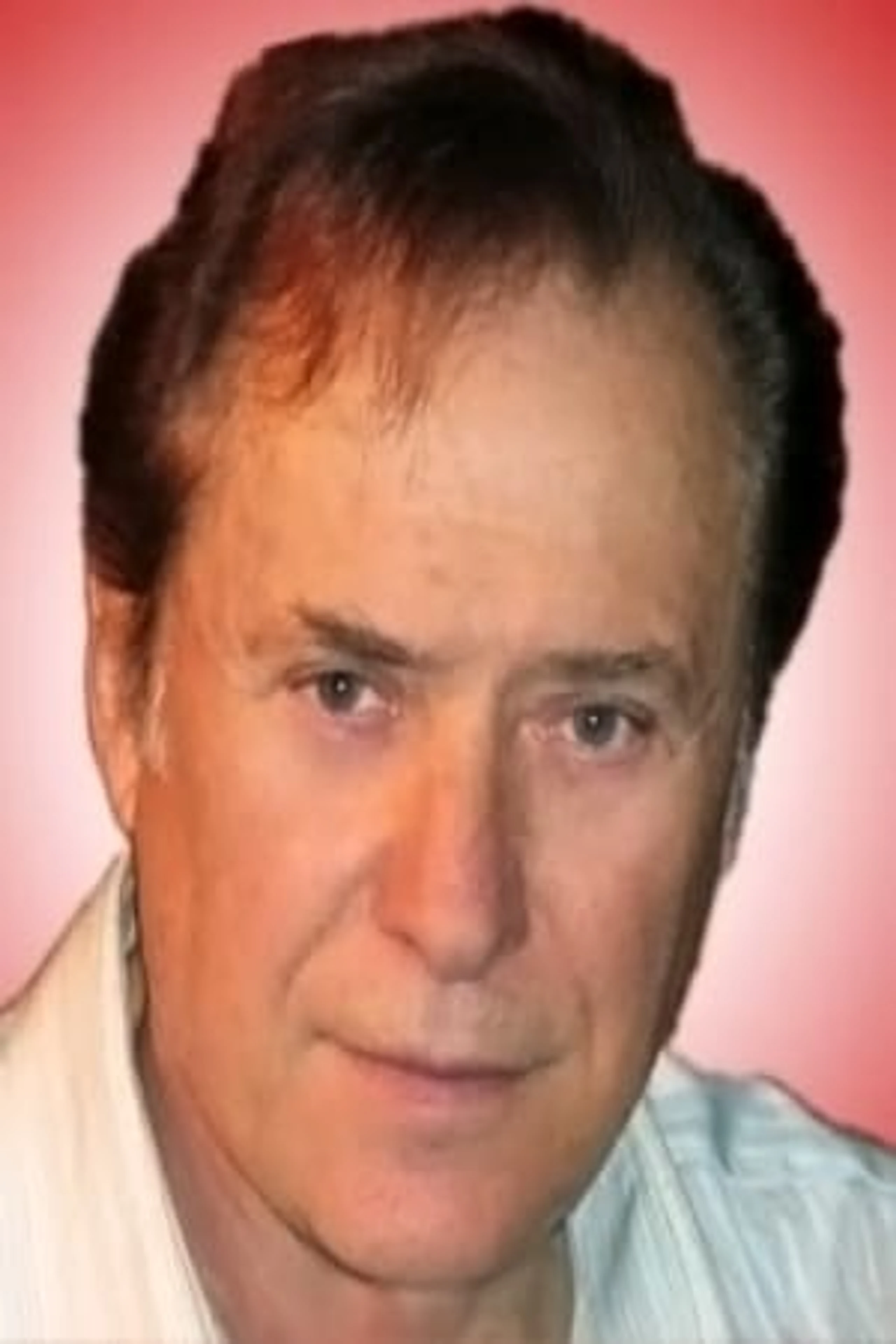 Foto von Yorgos Bellos