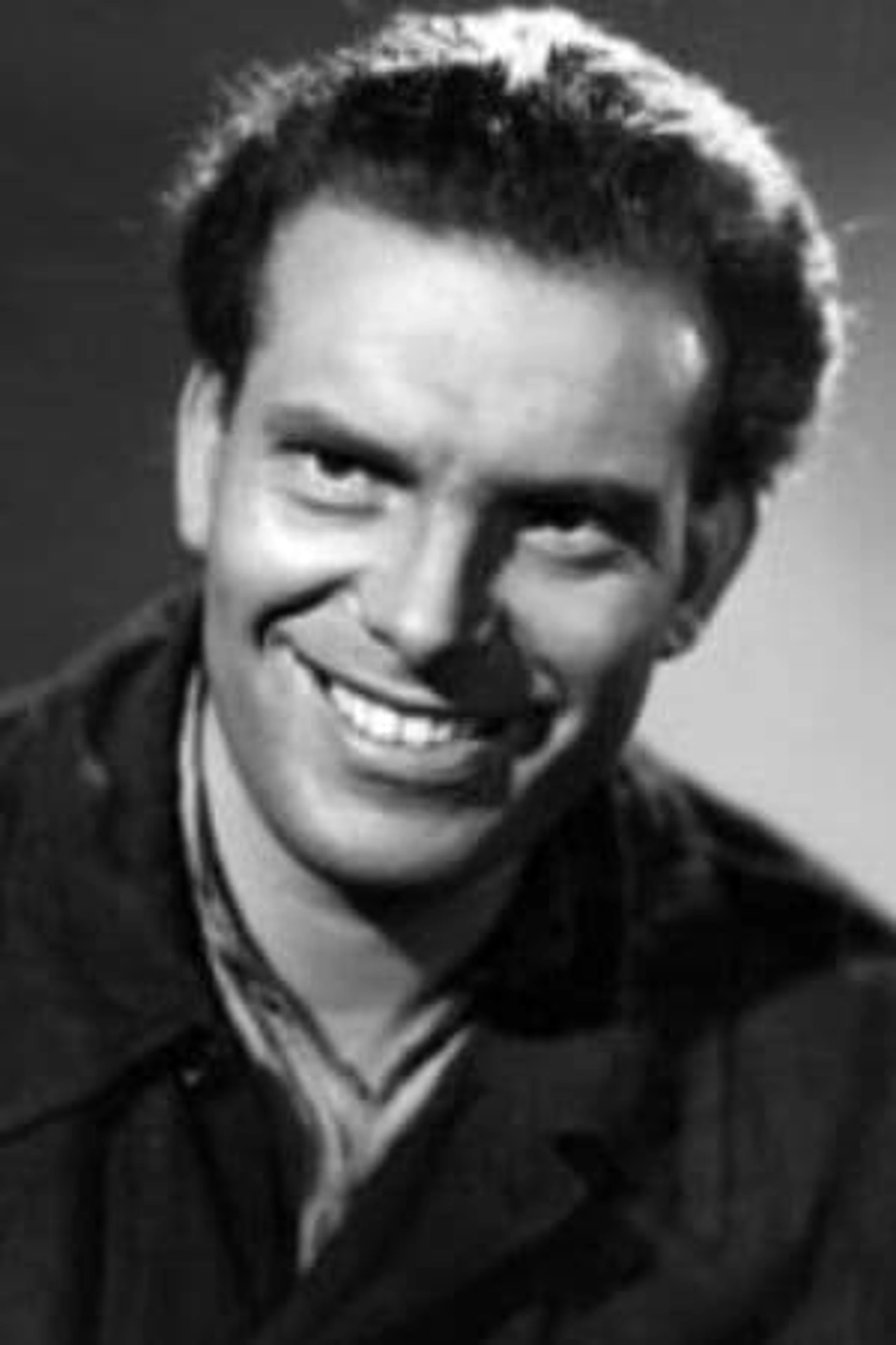 Foto von Kurt Oligmüller