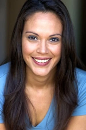 Foto von Sonia Acevedo