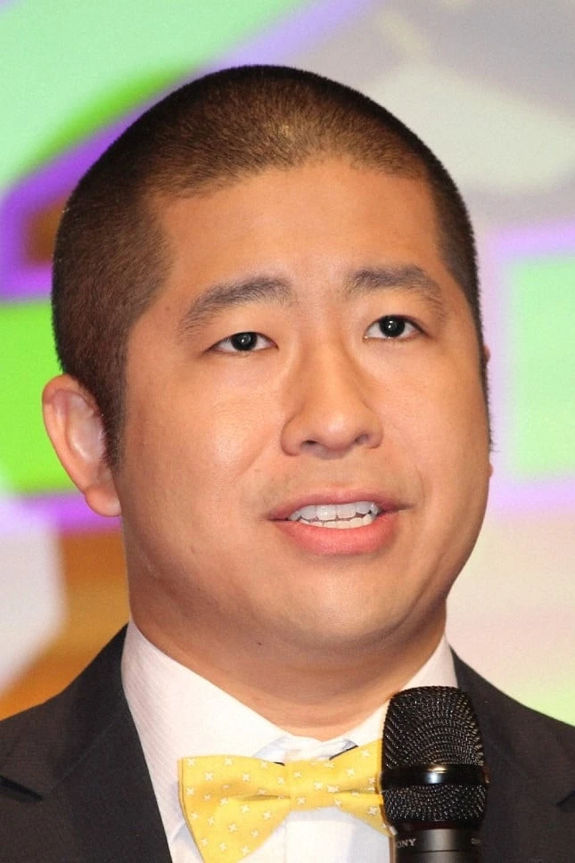 Foto von Yu Sawabe