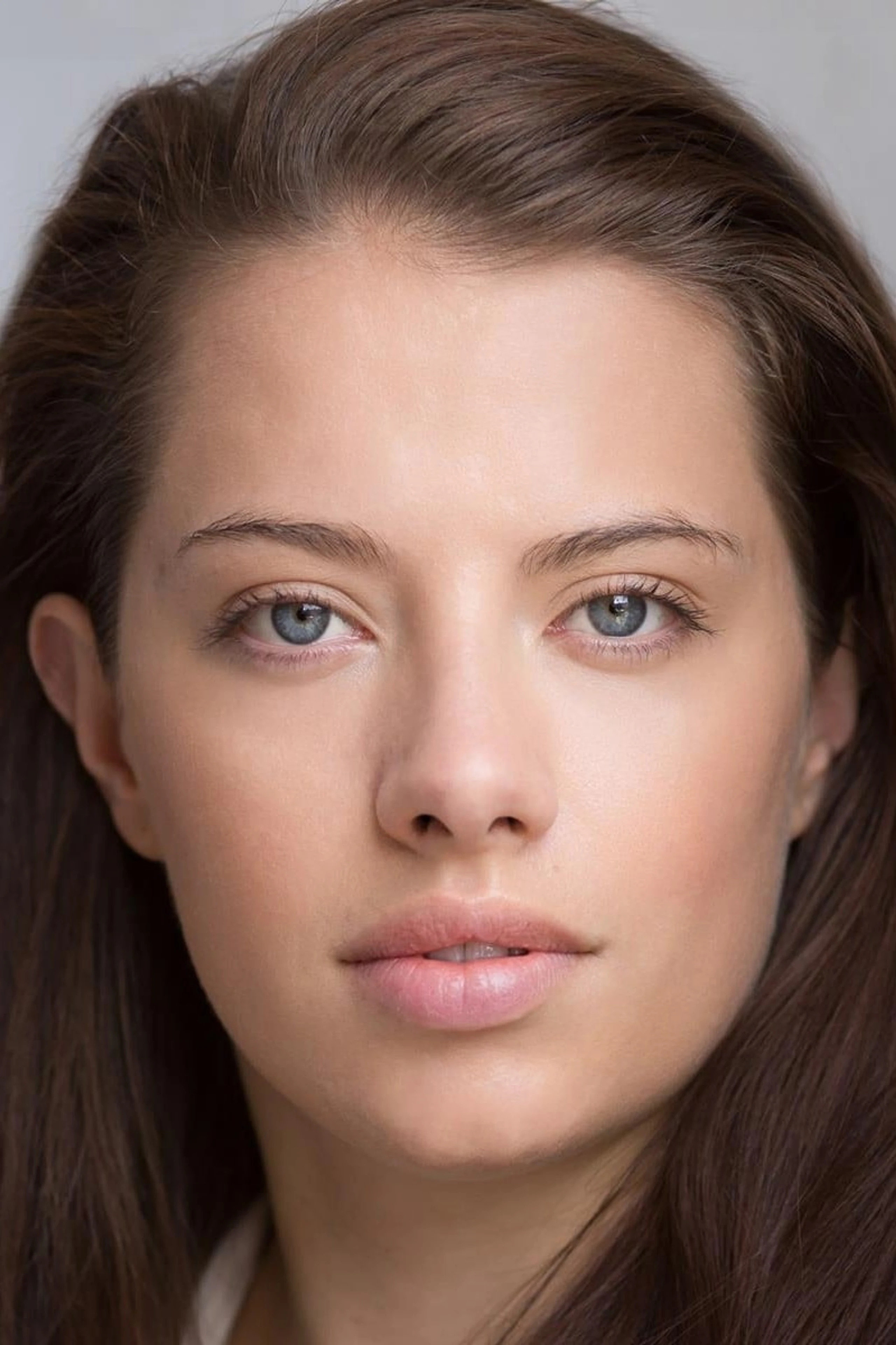 Foto von Alexandra Ford