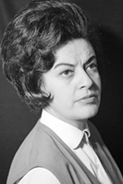 Foto von Maria Bastos