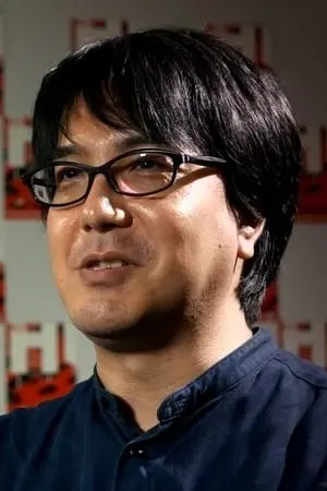 Foto von Hirotaka Kato