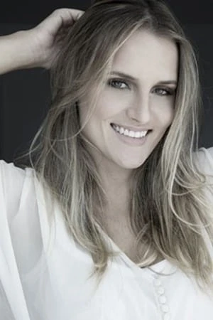 Foto von Keruse Bongiolo