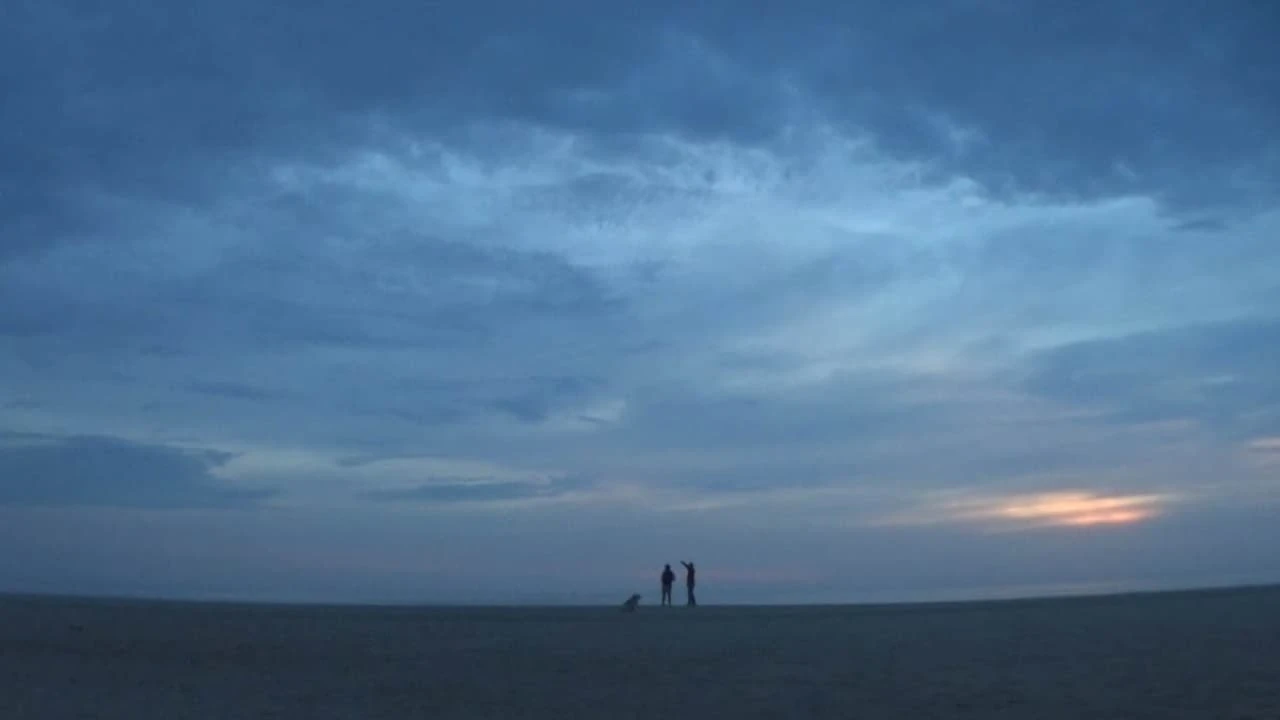 Casa na Praia