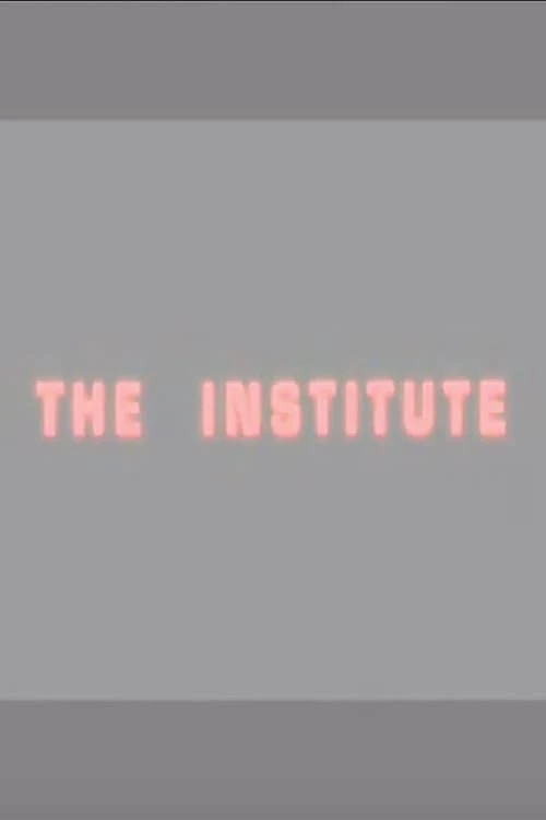The Institute