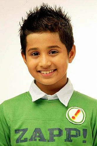 Foto von Dhananjay