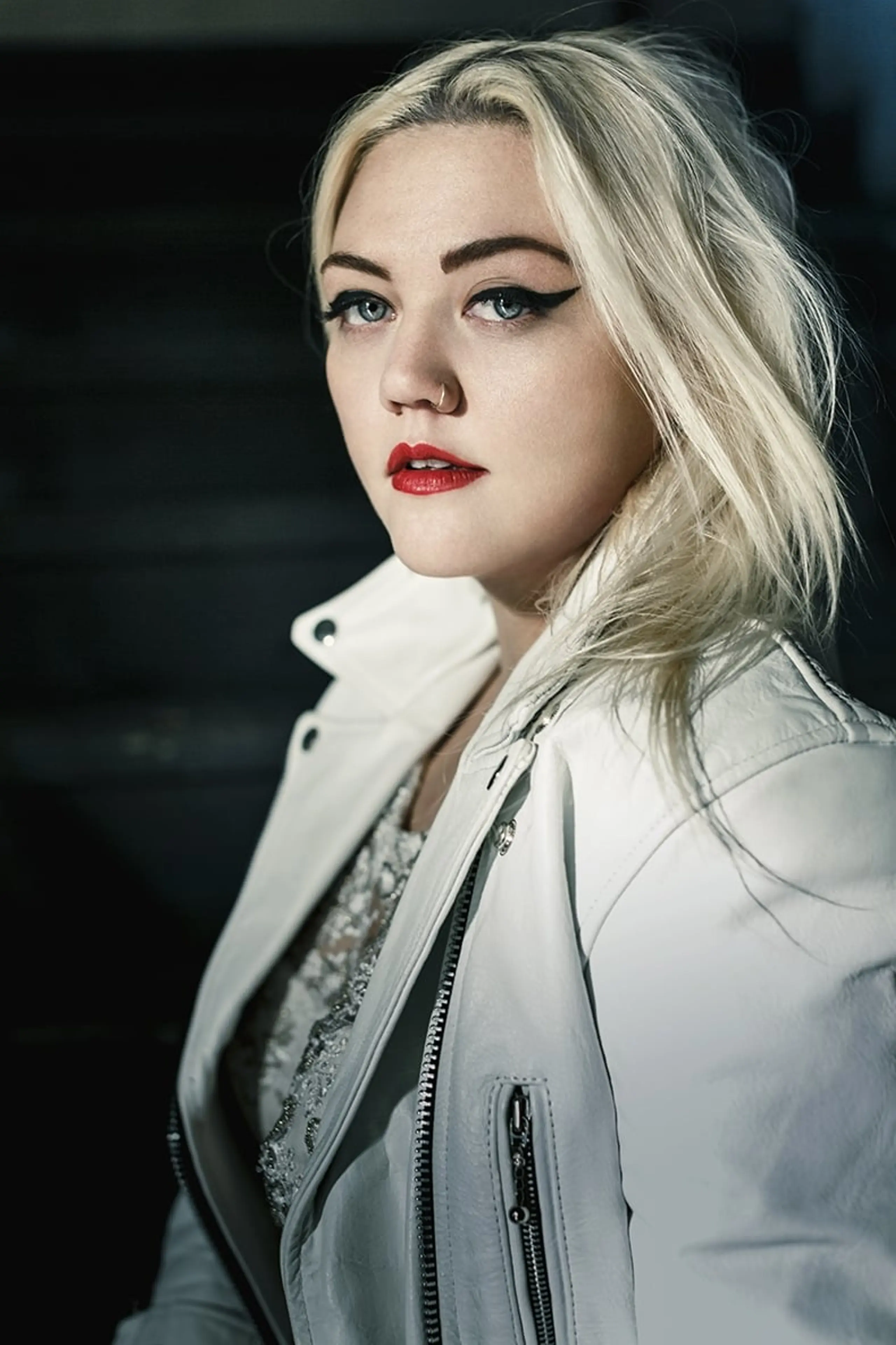 Foto von Elle King