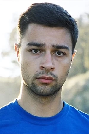 Foto von Elijah Silva