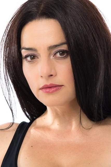 Foto von Maria Obretin