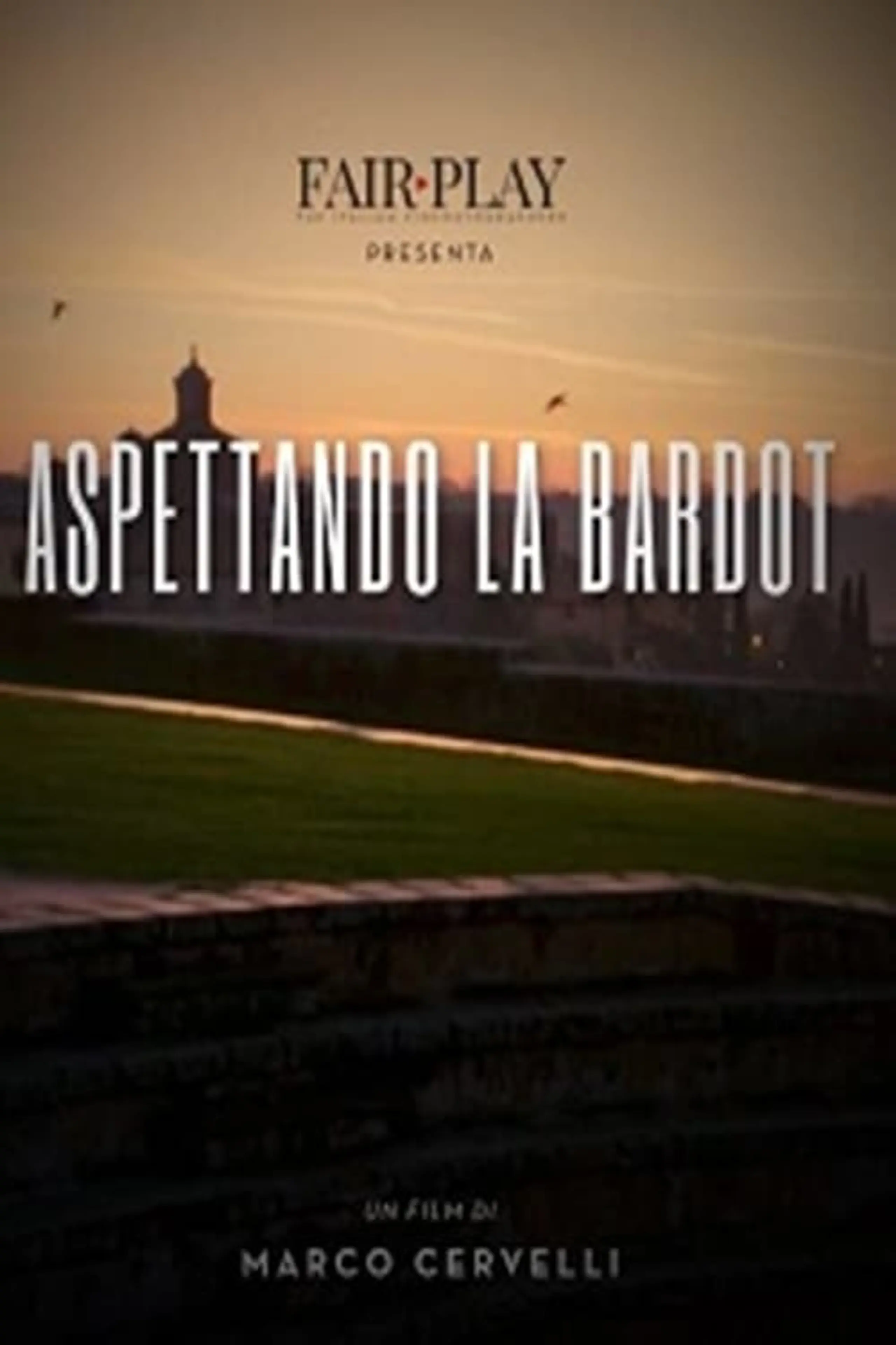 Aspettando la Bardot