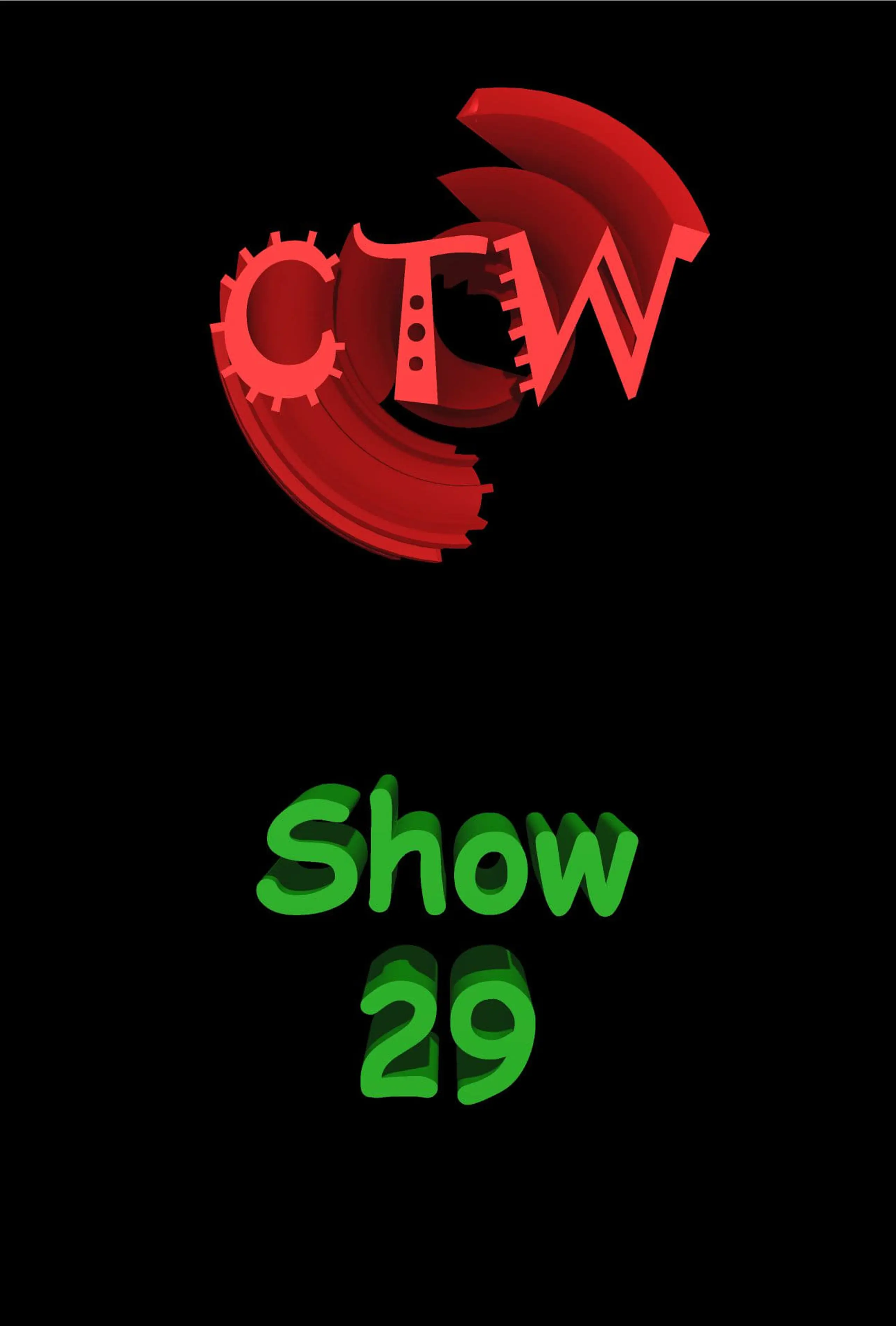 CTW 29