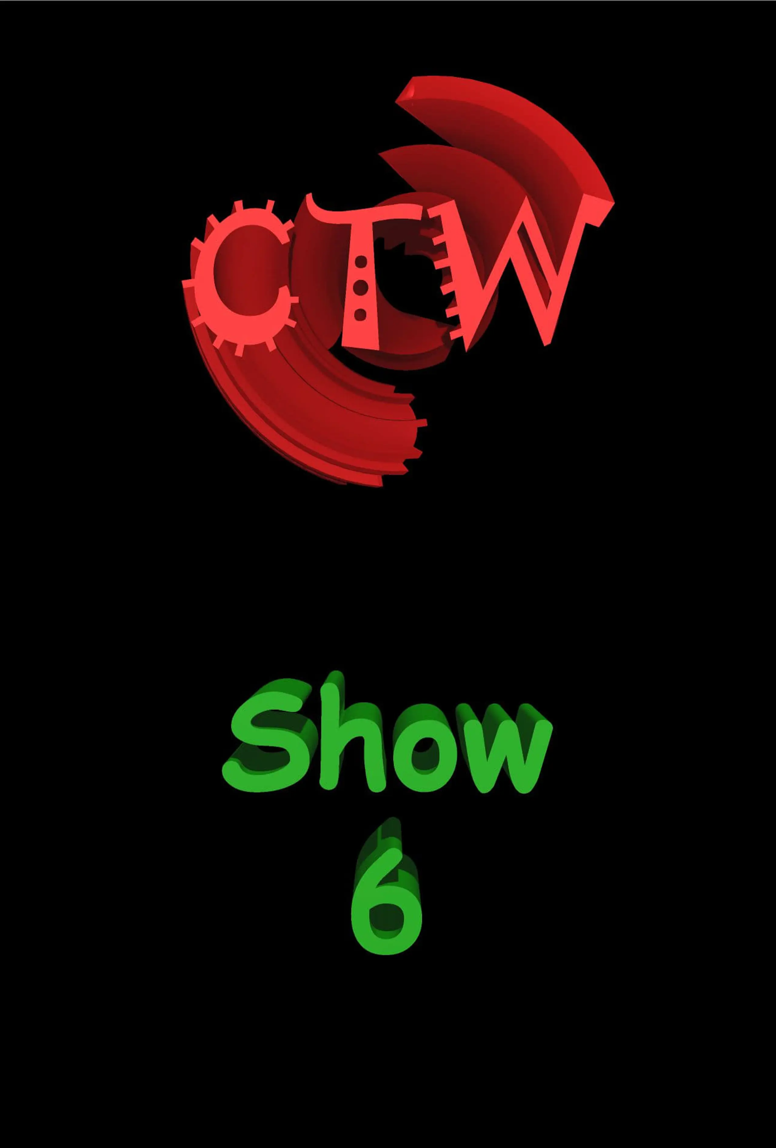 CTW 06