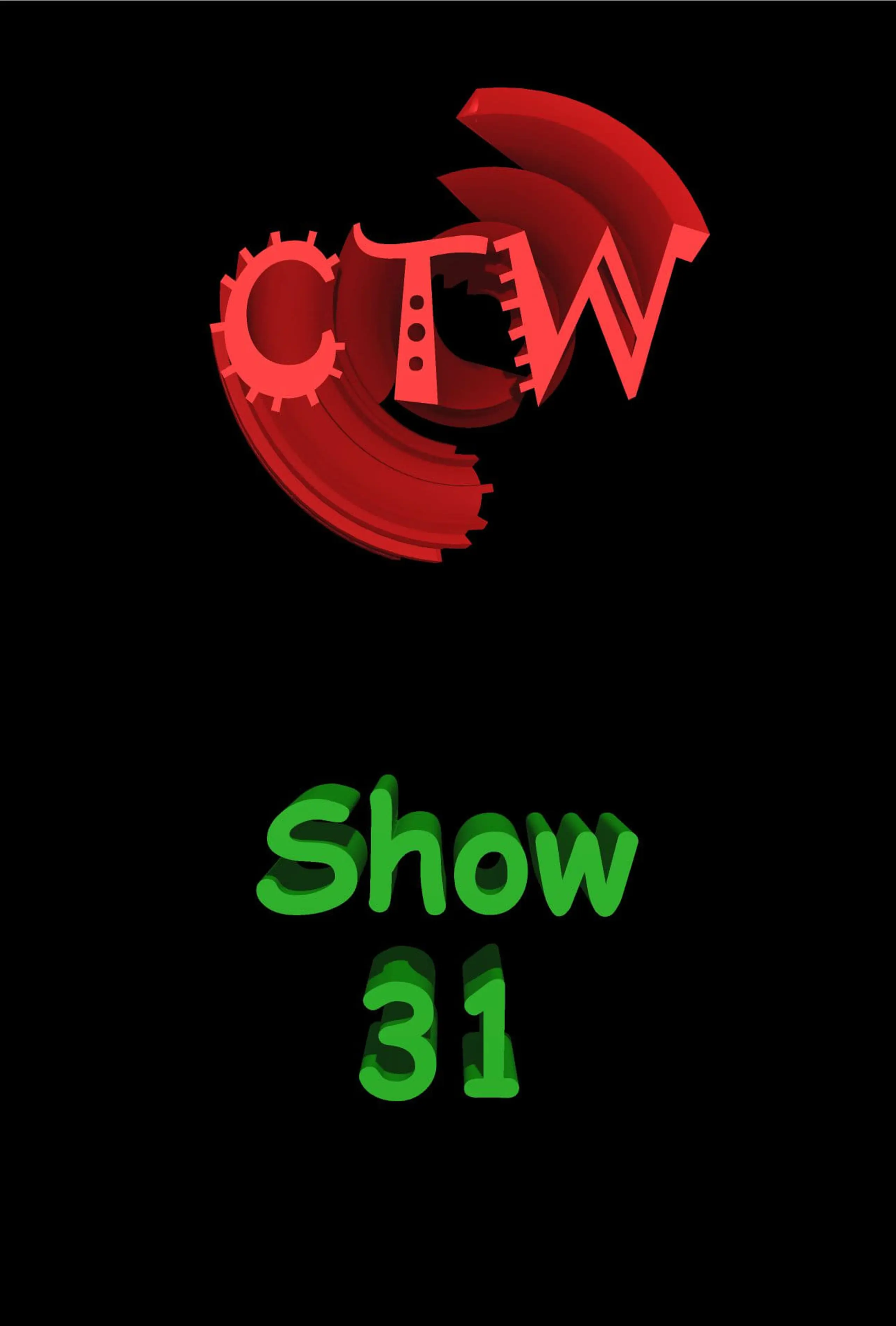 CTW 31