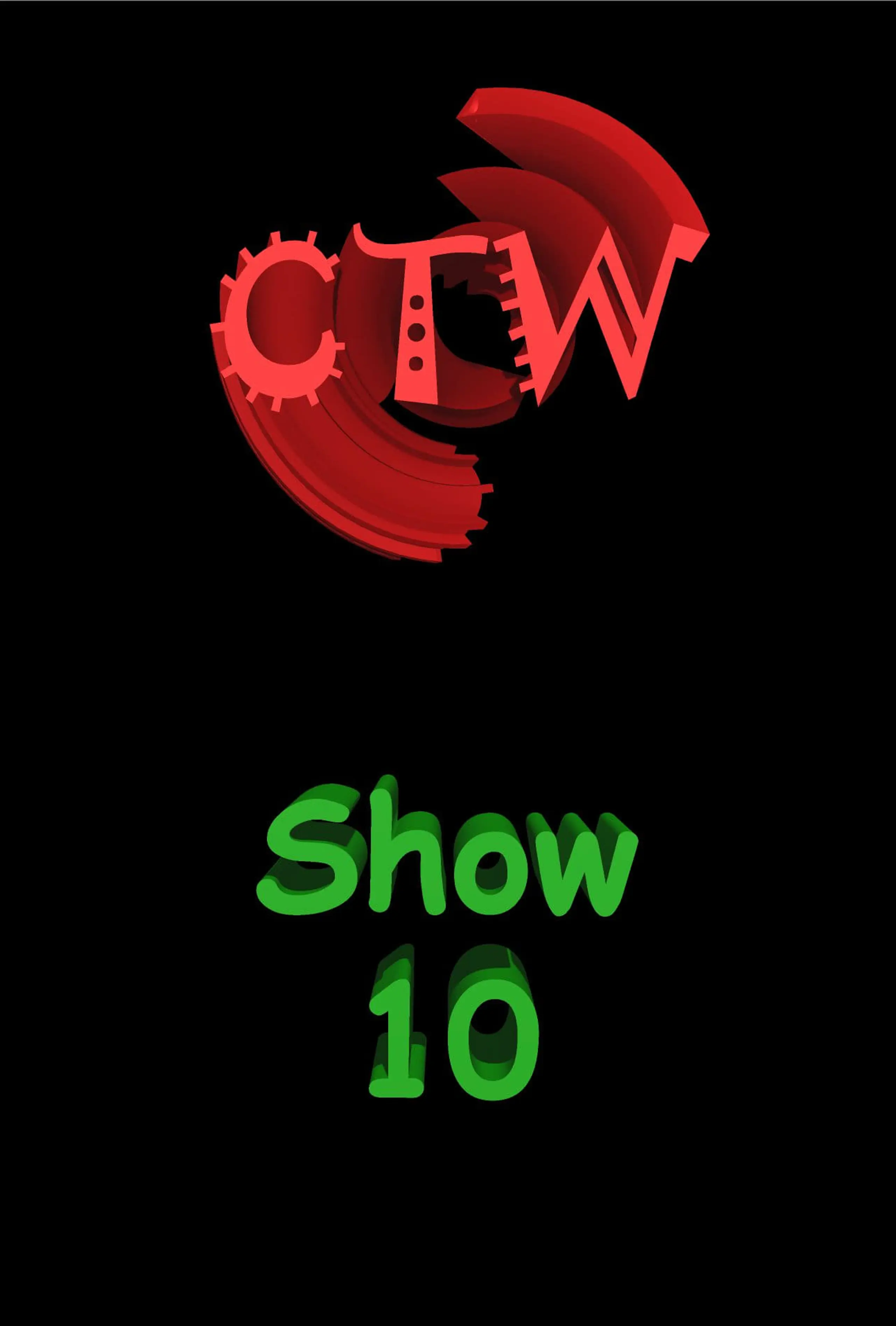 CTW 10