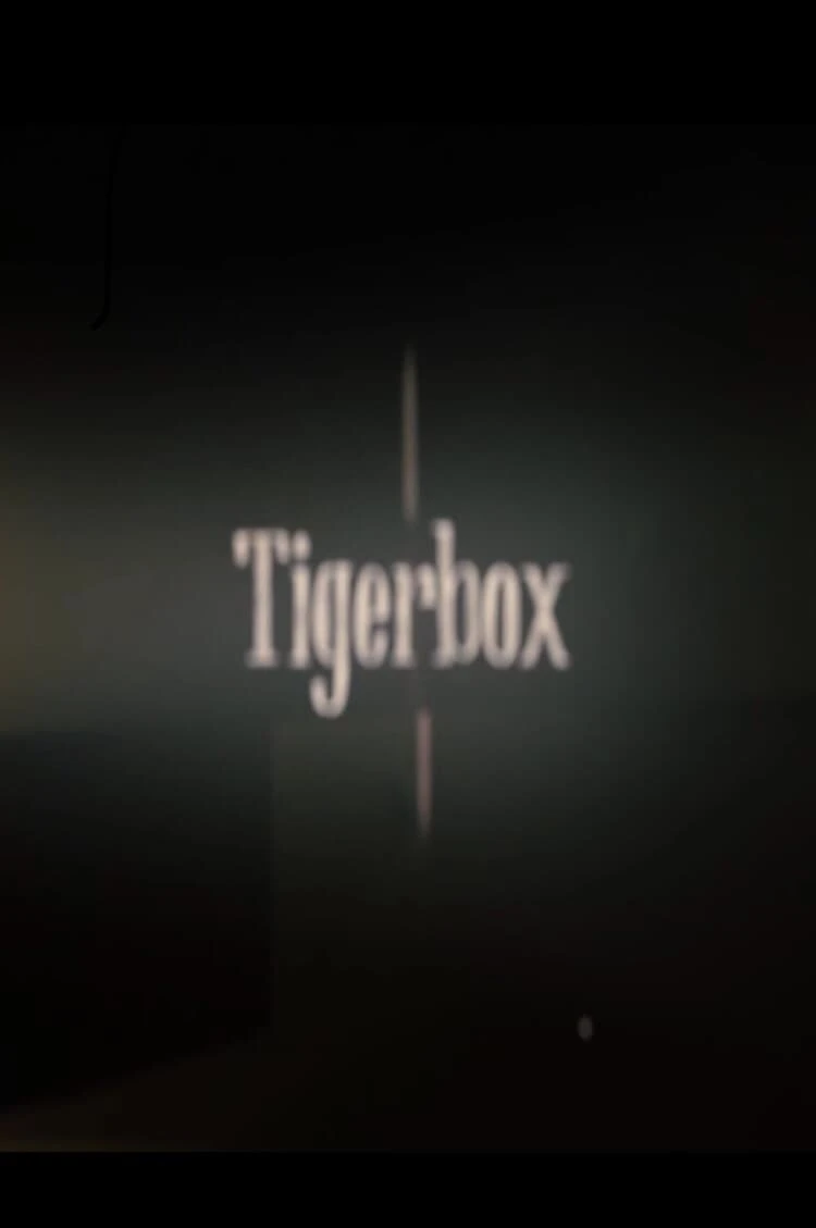 Tigerbox